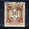 SL1