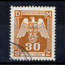 SL13