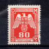 SL17