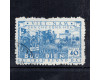 Stamp Vietnam, Mi.6A (SG N6B), Used #, 200 ₫