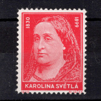 Návrhy známek ČSR**, Tzv. Rijáčkův návrh Návrhy známek ČSR**, Tzv. Rijáčkův návrh