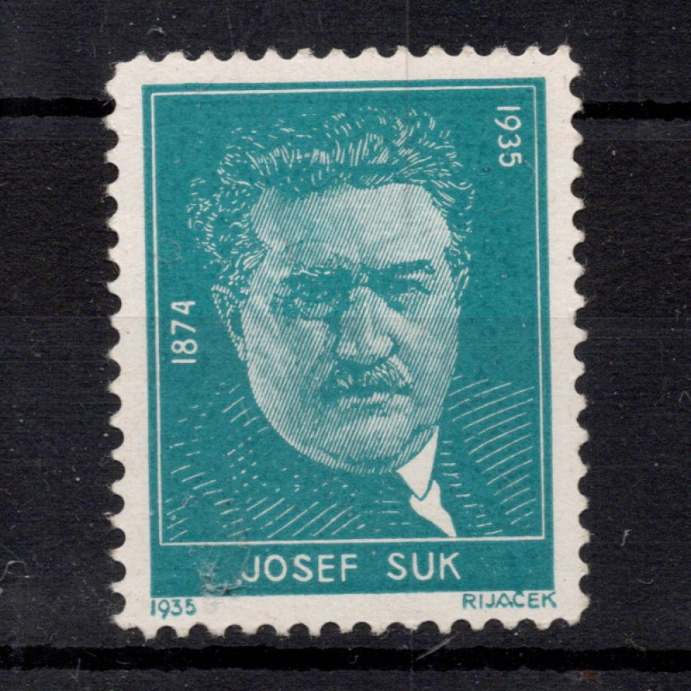 Návrhy známek ČSR**, Tzv. Rijáčkův návrh Návrhy známek ČSR**, Tzv. Rijáčkův návrh