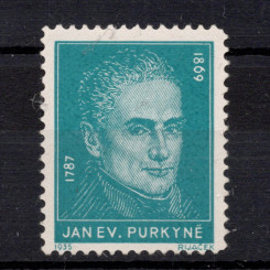 Návrhy známek ČSR**, Tzv. Rijáčkův návrh Návrhy známek ČSR**, Tzv. Rijáčkův návrh