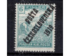Známka ČSR, Pof.104**, IV. typ, 6f