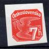 NV16