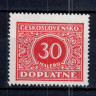 DL58