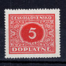 DL55