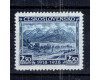 Známka ČSR, Pof.240**, 2,50 Kč