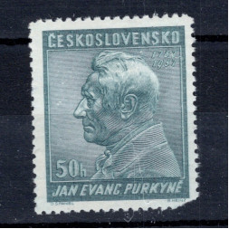 Sello Países Bajos, Mi.377 (SG 371), MNH, 50 h