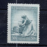 315
