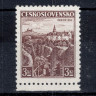 309