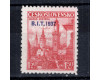 Známka ČSR, Pof.327**, 1,50 Kč