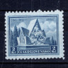 290