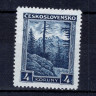 255