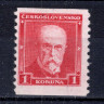 260A