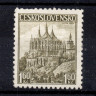 306