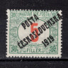 133