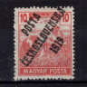 105a