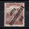 109