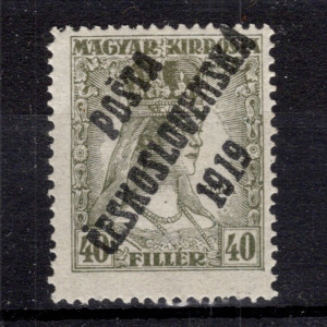 1945 - A. Hitler