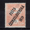 91