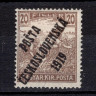 107
