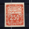 DL10