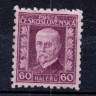 205