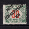 139