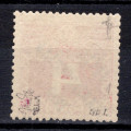 Selo Tchecoslováquia, Pof.66 (Mi. 75), MNH, 4h 1