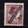 123