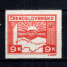 357