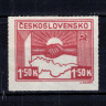 353