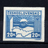 359