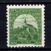 Nitra