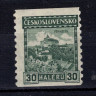 210A