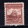 218
