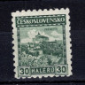 210