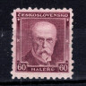 259