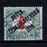 134