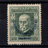 180
