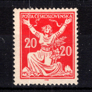 Osvobozená republika