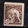 28B