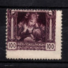 31B