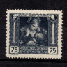30B