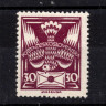 150