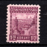 213