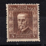 198