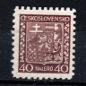 253a
