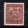 249